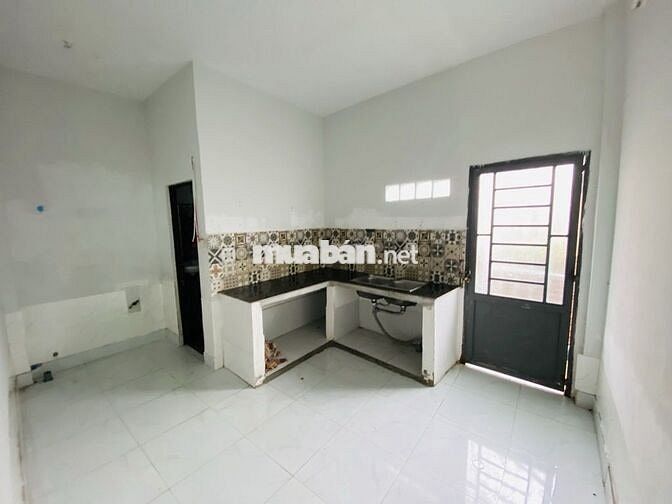 Cần bán căn nhà cấp 4 Đường Linh Đông, hẻm xe hơi