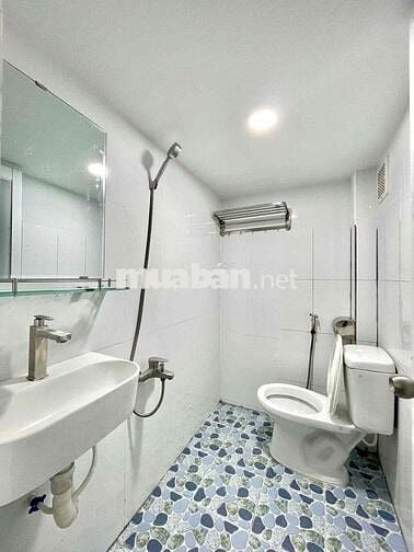 🏡 KHAI TRƯƠNG DỰ ÁN MỚI DUPLEX FULL NỘI THẤT RỘNG 35M2_GÁC CAO 2M