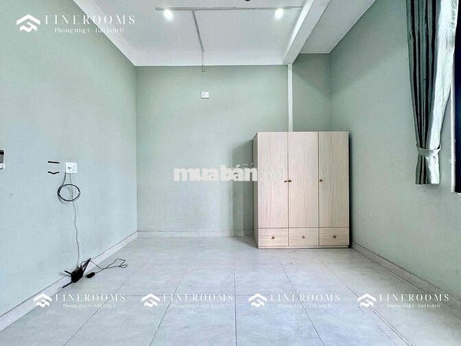 🏡Khai Trương Dự Án Mới 100% full nội thất gỗ cao cấp ngay trường đại h