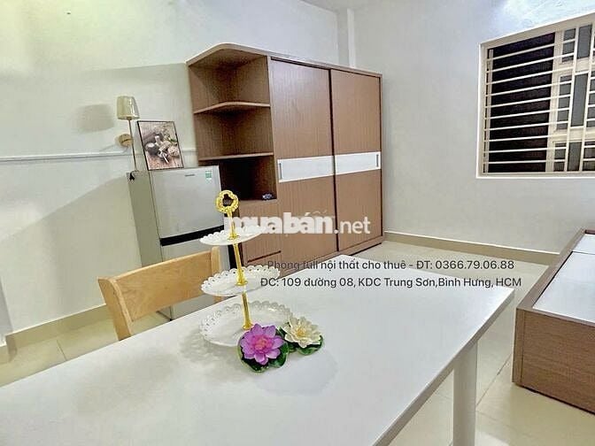 🏡 🏡 🏡 Cho Thuê phòng ghép và phòng riêng giá từ 1,5tr đầy đủ nội thất