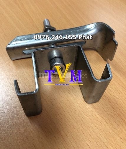 frp grating , thang cáp frp, stair nosing màu vàng kháng hoá chất 