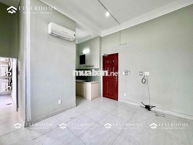 🏡Khai Trương Dự Án Mới 100% full nội thất gỗ cao cấp ngay trường đại h