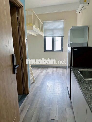 DUPLEX RỘNG RẺ XÔ VIẾT NGHỆ TĨNH, P25, BÌNH THẠNH_SÁT UTH GIẢM GIÁ💥💥
