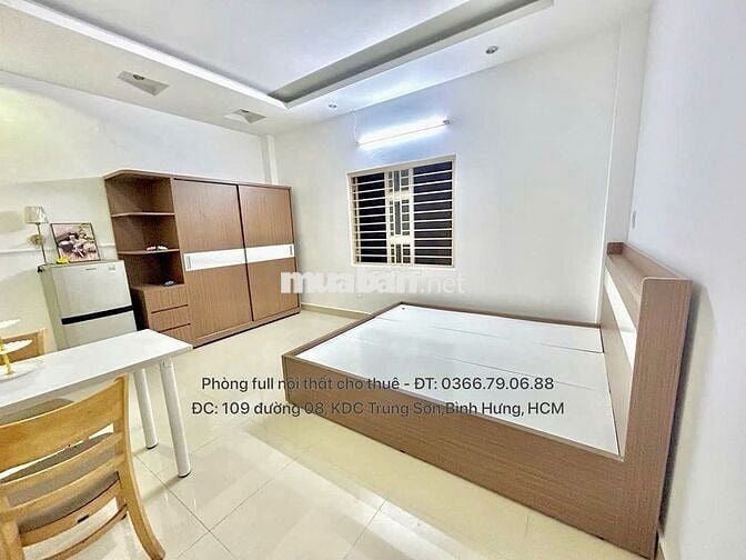 🏡 🏡 🏡 Cho Thuê phòng ghép và phòng riêng giá từ 1,5tr đầy đủ nội thất