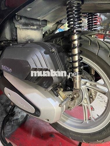 sh 150 cbs biển hà nội ,zin 100%