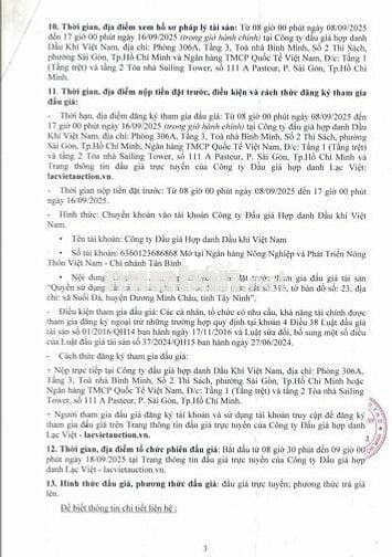 BĐS xã Suối Đá, Dương Minh Châu, Tây Ninh (Dương Minh Châu, Tây Ninh)