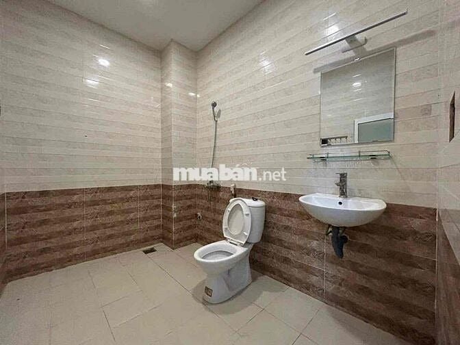 CHO THUÊ PHÒNG STUDIO CỬA SỔ TRỜI FULL NỘI THẤT