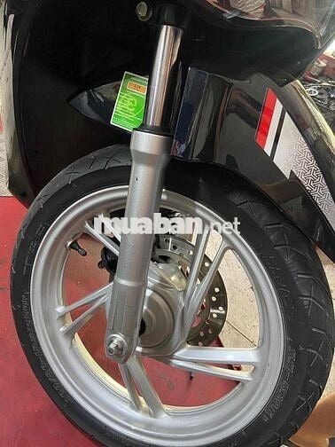 sh 150 cbs biển hà nội ,zin 100%