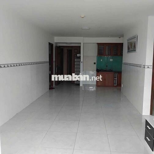 CHO THUÊ CĂN HÔ CHUNG CƯ CONIC NGUYỄN VĂN LINH QUÁ ĐẸP FULL NT
