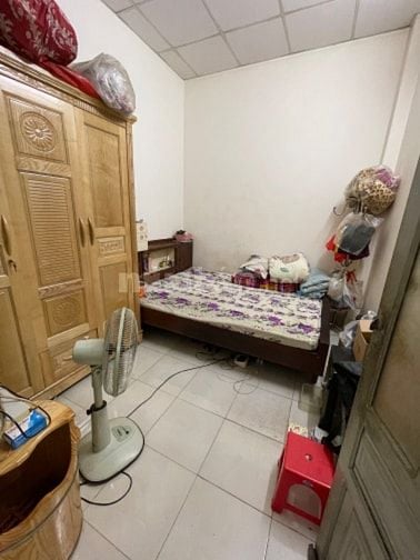 Bán nhà 1 Trệt 1 Lầu Phường Phước Long B Q9