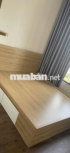 Cho thuê căn hộ gần giga mall trục Phạm Văn Đồng giá từ 13 triệu