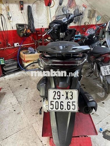 sh 150 cbs biển hà nội ,zin 100%