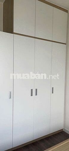 Cho thuê căn hộ gần giga mall trục Phạm Văn Đồng giá từ 13 triệu