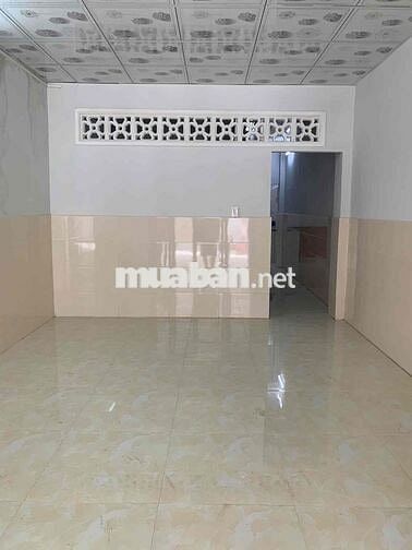 nhà mặt tiền đường số 7,Hiệp Bình Phước