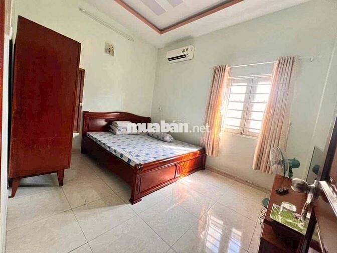 🏡Bán Nhà Thạnh Lộc 16, Ngã tư ga Quận 12