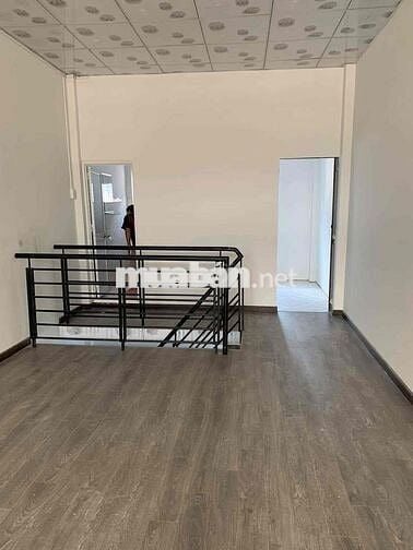 nhà mặt tiền đường số 7,Hiệp Bình Phước