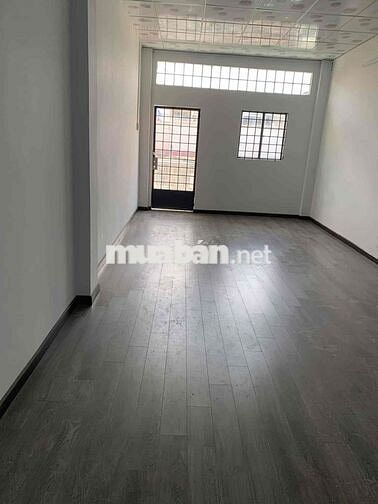 nhà mặt tiền đường số 7,Hiệp Bình Phước