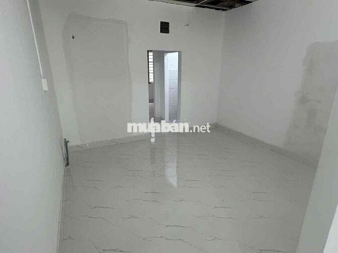 🏡 Cho thuê nhà nguyên căn hẻm xe hơi – SÁT CHÂN CẦU BÌNH LỢI – 65m²