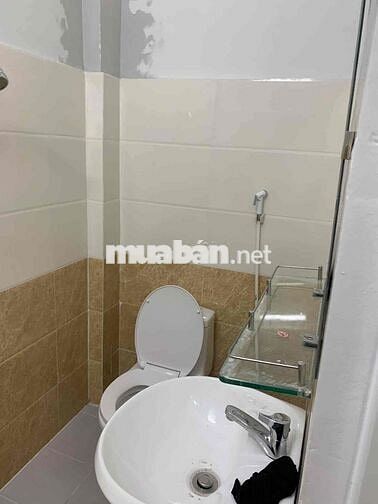 nhà mặt tiền đường số 7,Hiệp Bình Phước