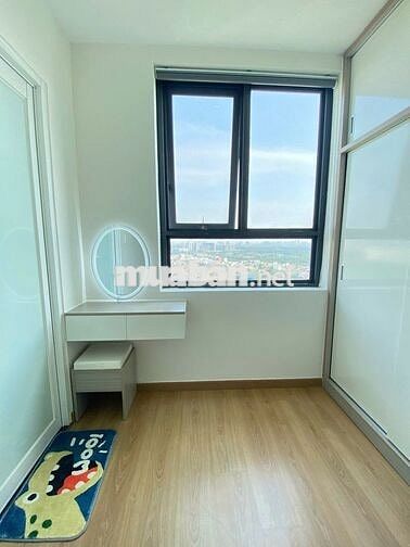 Căn hộ SaiGon Intela - Bình Chánh - Sở hữu vĩnh viễn - Hỗ trợ vay 70%