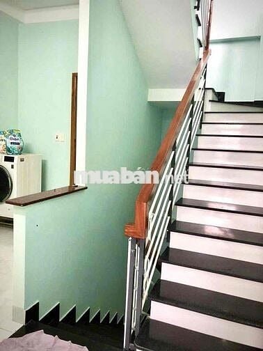 NHÀ ĐẸP 3 TẦNG Ô TÔ ĐỖ CỬA - HẢI CHÂU- GIÁ CHỈ 4,65 TỶ