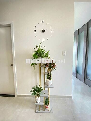 Căn hộ SaiGon Intela - Bình Chánh - Sở hữu vĩnh viễn - Hỗ trợ vay 70%