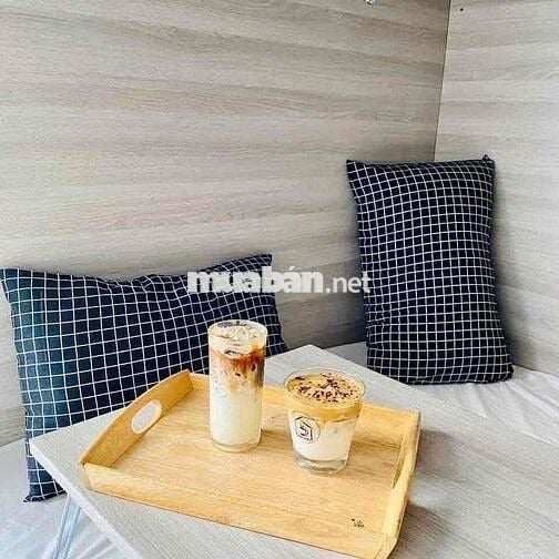 sang nhượng quán cà phê giá rẻ