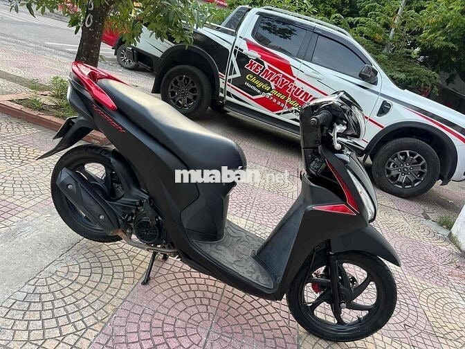 vision 2019 bản đặc biet chính chủ