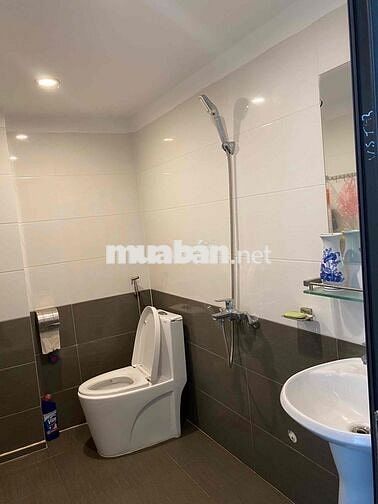 TÂY TỰUchothuênguyêncănMẶTĐƯỜNG, KD,oto,4 tầng4PNfullNT
