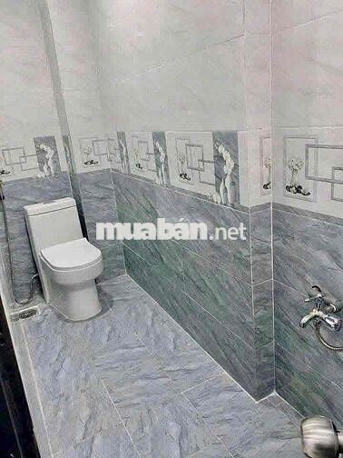 NHÀ Ở CHO THUÊ ĐỀU ĐÁNG MUA, 1T1Lửng sát DT744, Kdl Đại Nam Sổ Riêng