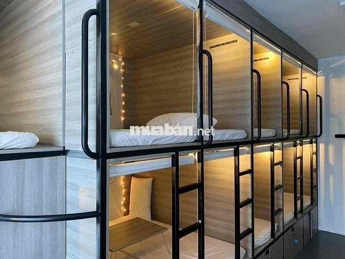 sang nhượng quán cà phê giá rẻ