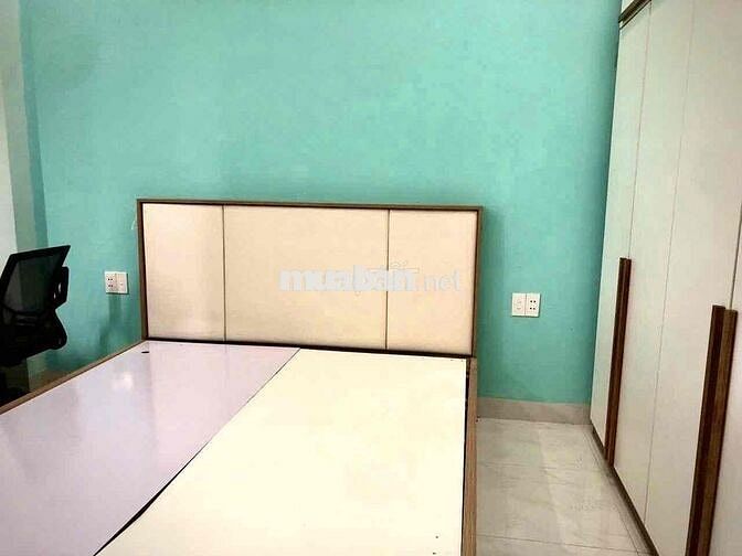 NHÀ ĐẸP 3 TẦNG Ô TÔ ĐỖ CỬA - HẢI CHÂU- GIÁ CHỈ 4,65 TỶ