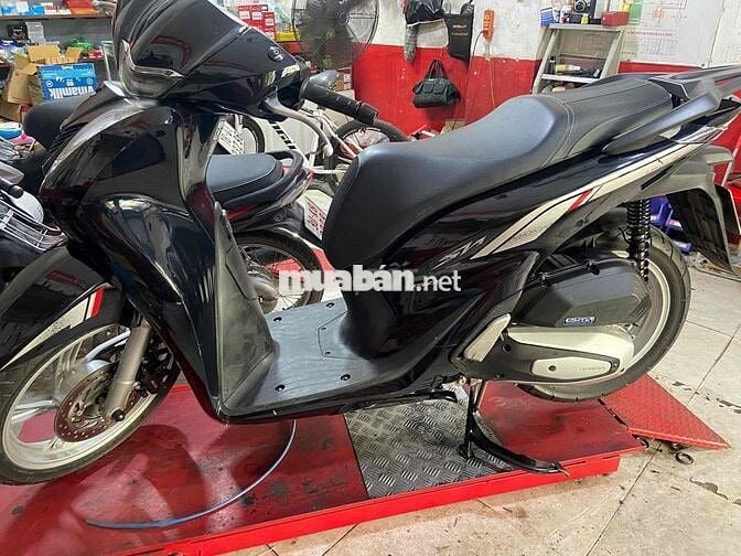 sh 150 cbs biển hà nội ,zin 100%