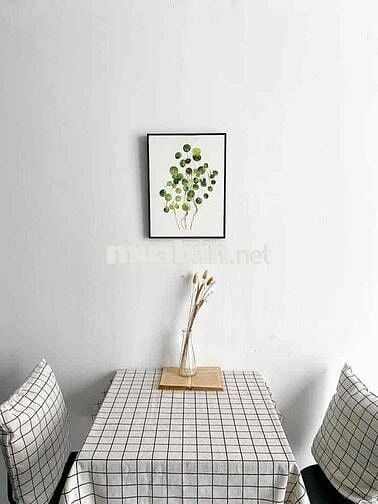 sang nhượng quán cà phê giá rẻ
