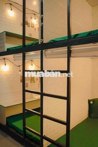 sang nhượng quán cà phê giá rẻ