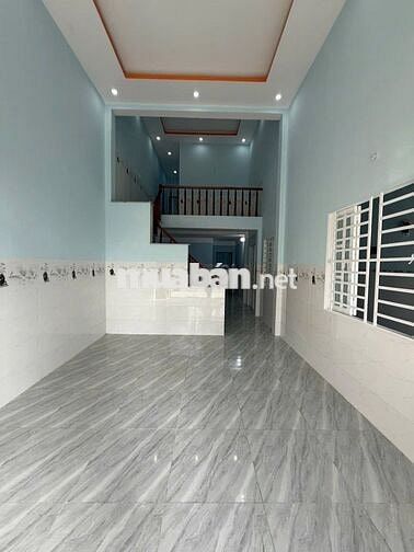 BÁN NHANH DÃY TRỌ 300M2 Ở Đ.H39 GIÁ CHỈ 1,95TỶ MỸ PHƯỚC 3 BẾN CÁT- SHR