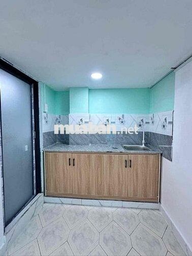 Cho thuê gấp siêu phẩm còn sot lại hiếm hoi trên cung đường xô viết ng