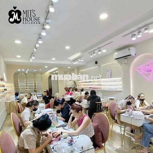 💎💎💎CHO THUÊ MB ĐỐI DIỆN TRƯỜNG ĐH- MẶT TIỀN VÕ OANH - BÌNH THẠNH !!!