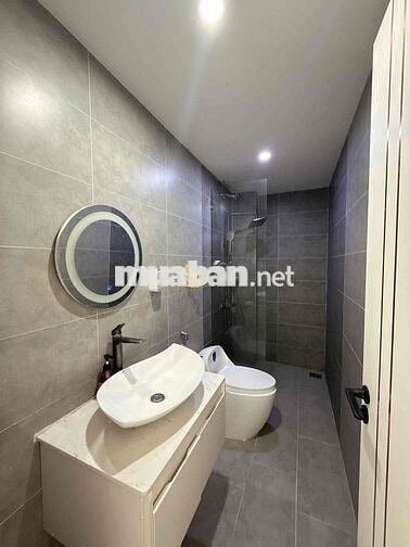 🏬🏬 Chào bán căn nhà 3 tầng 3 mê hoà cường bắc