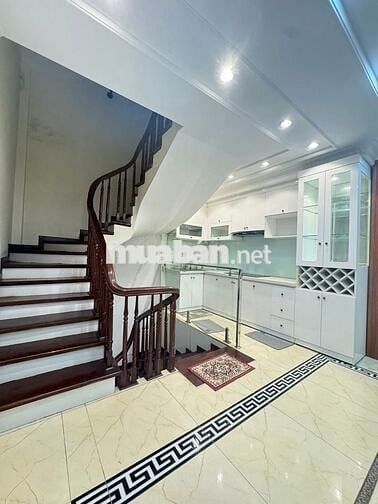 11.5 tỷ có nhà Sài đồng , kinh doanh , oto vào nhà
