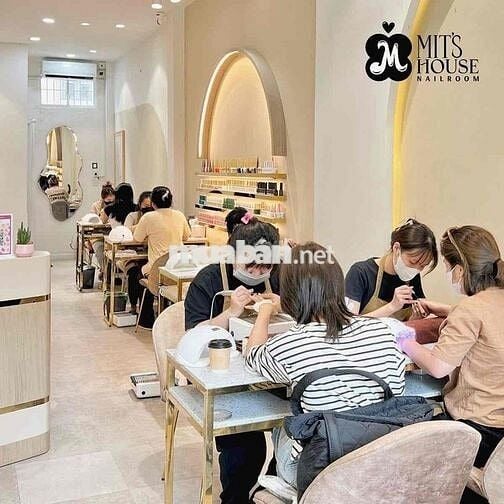 💎💎💎CHO THUÊ MB ĐỐI DIỆN TRƯỜNG ĐH- MẶT TIỀN VÕ OANH - BÌNH THẠNH !!!
