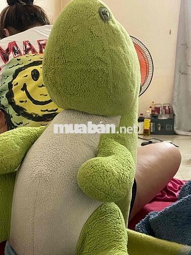 Cho thuê gấp siêu phẩm còn sot lại hiếm hoi trên cung đường xô viết ng