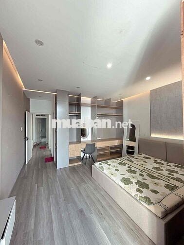 🏬🏬 Chào bán căn nhà 3 tầng 3 mê hoà cường bắc