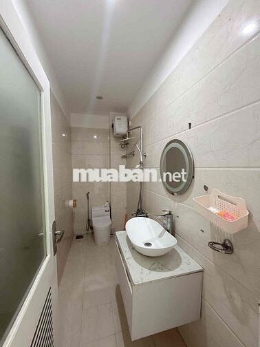 🏬🏬 Chào bán căn nhà 3 tầng 3 mê hoà cường bắc