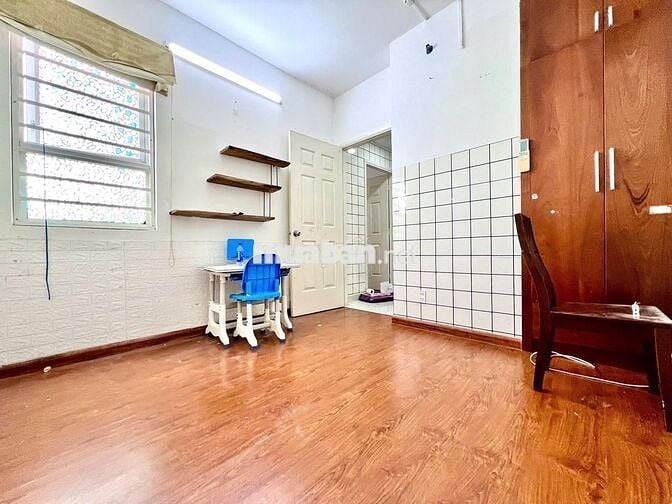 CHO THUÊ CĂN HỘ BABYLON 75M2 2PN 2WC ĐẸP NỘI THẤT XỊN CHỈ 11,5TR/THÁNG