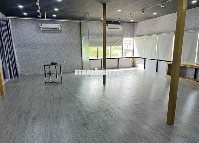Sang nhượng mặt bằng 140m2 đường số 2, Trường Thọ