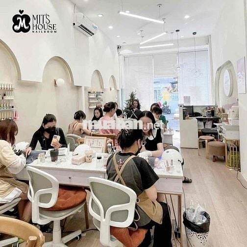 💎💎💎CHO THUÊ MB ĐỐI DIỆN TRƯỜNG ĐH- MẶT TIỀN VÕ OANH - BÌNH THẠNH !!!