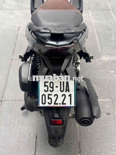 ab 150 2022 xe chính chủ