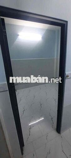 Nhà Cho Thuê 7tr/th 👉 DT: 4 x 16 . nhà 1 trệt 1 lầu đỗ suốt 🌽 Thiết kế
