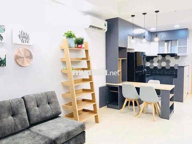 CHÍNH CHỦ CHO THUÊ CĂN HỘ M-ONE NAM SÀI GÒN, ĐƯỜNG BẾ VĂN CẤM, QUẬN 7
